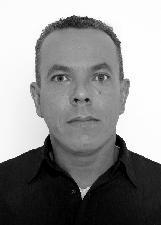 Foto de CARLOS ALBERTO RODRIGUES