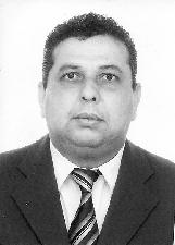 Foto de CLEITON CESAR BARBOSA