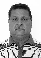 Foto de CÍCERO LEONILDO DOS SANTOS
