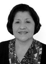 Foto de ELZA APARECIDA TAGLIATE NOVELLI