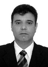Foto de EVANDRO DONIZETE RODRIGUES DA SILVA