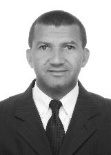Foto de HELENO IRAMI DO NASCIMENTO