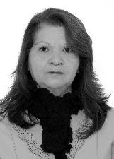 Foto de INÊS MARCIANO TEODORO