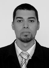 Foto de JEREMIAS EMERSON DE OLIVEIRA