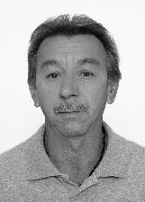 Foto de JOSÉ JOÃO DOS SANTOS