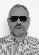 Foto de JOSE PAULO GOMES