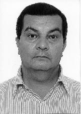 Foto de JOSÉ ROBERTO RODRIGUES