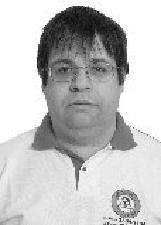 Foto de JULIO CESAR CORTARELI