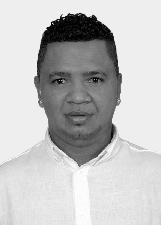 Foto de MARCIO ROBERTO DE OLIVEIRA COUTO