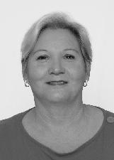 Foto de MARIA CATARINA MAGRINI RIBEIRO