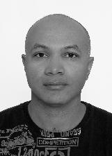 Foto de NELSON PEREIRA RAMOS