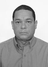 Foto de OZÉIAS NUNES DE SIQUEIRA