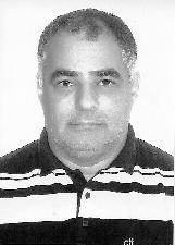 Foto de RAFAEL SIMONE FILHO
