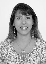 Foto de RITA LUCIANA MARQUES MARCHETTI