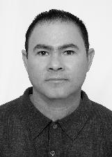 Foto de VANDILSON ALMEIDA DE SOUZA