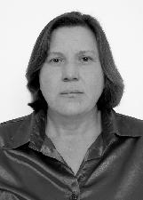 Foto de ZILDA CAPORASSO