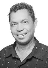Foto de AGNALDO SANTIAGO