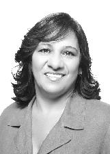 Foto de ANA MARIA FERNANDES ROCHA