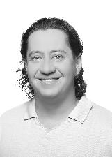 Foto de ANDRÉ LUIS CUSTODIO TALORA