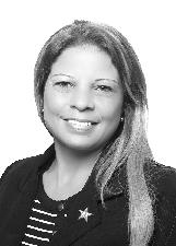 Foto de ANGELA MARIA LOURENÇO