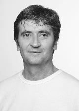 Foto de ANTONIO PEREIRA DE MELO JUNIOR