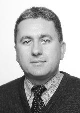 Foto de AUGUSTO CÉSAR CORREA NETO