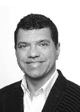 Foto de CARLOS ALBERTO DO NASCIMENTO