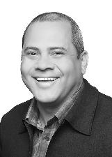 Foto de EDIO LOPES DOS SANTOS