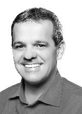 Foto de EVANDRO ROCHA DE BRITO