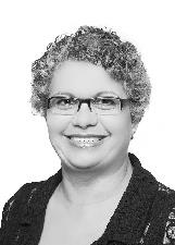 Foto de FATIMA APARECIDA CORREA DA SILVA