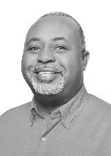 Foto de IDEMAR JORDÃO