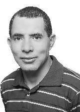 Foto de LAUDEMIO MARTINS DO NASCIMENTO