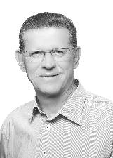 Foto de NICOLAU WALDEMAR LAMBORT