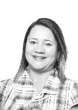 Foto de SANDRA CRISTINA DA SILVA MAURI