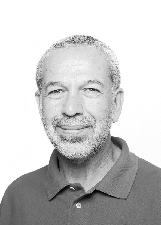 Foto de TADEU JOSE ALVES DOS SANTOS