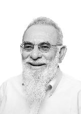 Foto de WALMIR WISNICK RIBEIRO