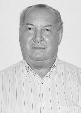 Foto de ANTONIO POLETO