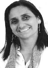 Foto de ADRIANA APARECIDA RAYMUNDO VASCONCELLOS