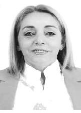 Foto de ANA LUCIA SILVA MELLO
