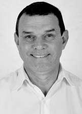 Foto de ANTONIO CARLOS XAVIER CARRETERO