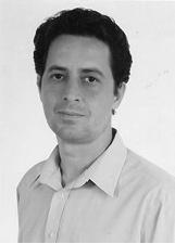 Foto de AUGUSTO CESAR CARLQUIST DE CASTILHO