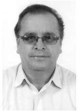 Foto de CELSO AUGUSTO PEREIRA