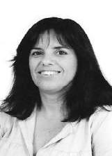 Foto de DEBORA DE SOUZA
