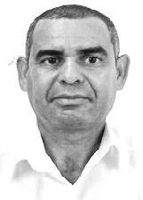 Foto de DOMINGOS SÁVIO MOTA