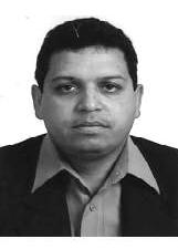 Foto de FERNANDO TENORIO DOS SANTOS
