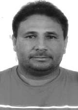 Foto de FRANCISCO DE ASSIS ROCHA