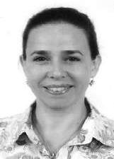 Foto de INGRID ELENA SANCHEZ SCHNOOR NUNES