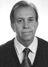 Foto de JOSE ANTONIO RIBEIRO DE CARVALHO