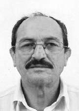 Foto de JOSE MARIA CARDOSO