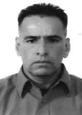 Foto de LUIZ FRANCISCO DE LIMA